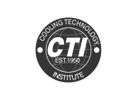 CTI技術集成認證
